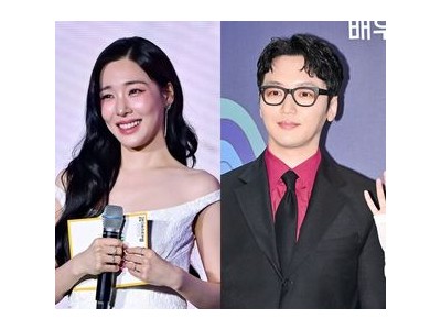 변요한 티파니 영 열애에 삼식이 삼촌 관심 집중