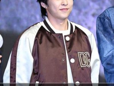 다이나믹 듀오와 거미 세차JANG에서 입담 폭발