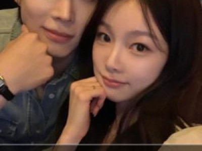 정원규 박지현 뒷담화 루머 반박했음