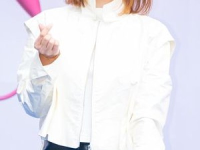 박수홍 양세형 우리 아기가 태어났어요 출산 중계로 화제