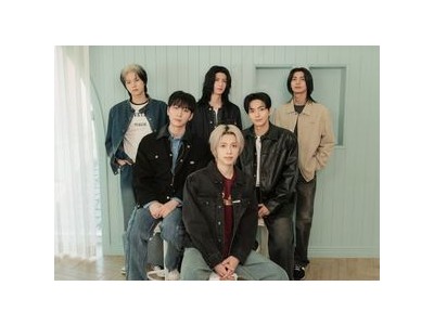 엑스디너리 히어로즈 새로운 시작 선언