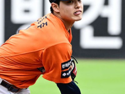 한화 vs KIA 전반기 마지막 3연전 오늘 시작
