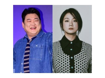 김준현 이중 태도 논란에 팬들 실망