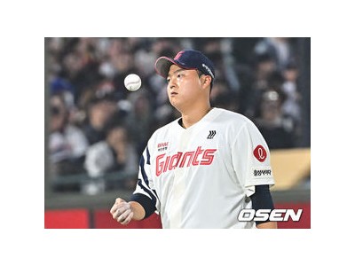 한동희 2군 내려간다 프로야구 팬들 실망