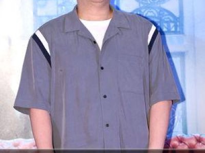 안상태 층간소음 논란 4년만에 심경 고백
