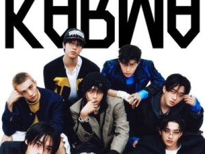 스트레이 키즈 2025년 글로벌 차트 1위 또 차지