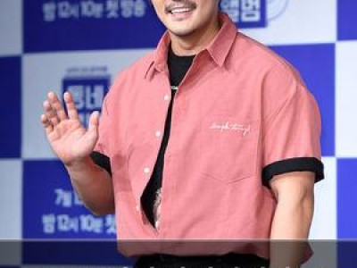 KCM 딸의 아버지였다는 사실 뒤늦게 알려져