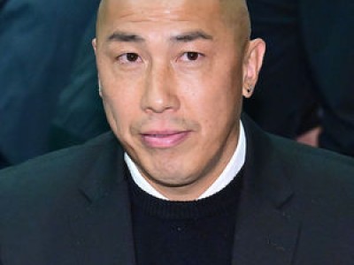 2002년 월드컵 멤버들이 다시 만났다
