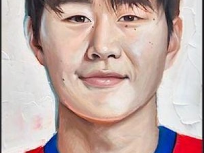 이강인 아틀레티코 합류도 안 했는데 스페인서 뜨거운 관심
