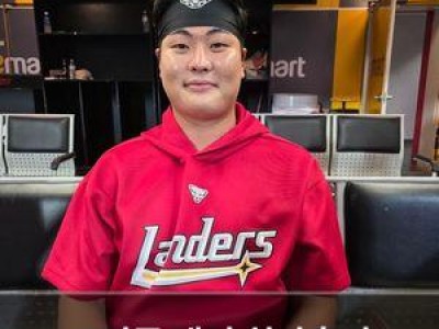 고명준 개인 최다홈런 기록하며 팀 승리 이끌어