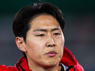 이강인 PSG 출전 기회 줄어들자 이적 가능성 다시 언급됨