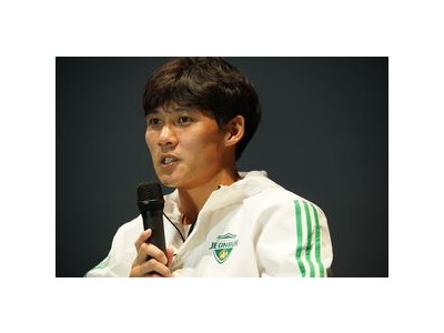 최철순 20년 전북 현대 생활 마무리 눈물 터짐