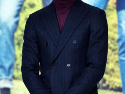 최정원 스토킹 혐의로 경찰 조사 받음
