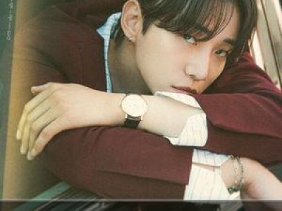 태풍상사 9회 예고에 이준호-김민하 키스신 화제