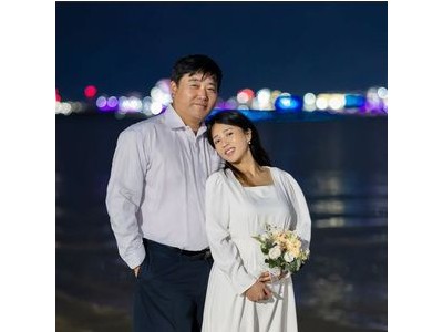 방신 양준혁-박현선 부부 이혼 소식에 충격