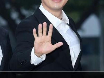 허경환 유재석 허위무사로 전락? 놀면 뭐하니 출연자들 반응