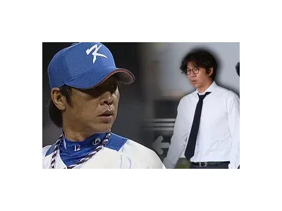 LG 키움전 승리로 26승 달성 임박
