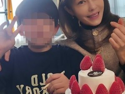 이지현 금쪽 같은 내 새끼 출연 후 유튜브에서 털어놓은 진짜 이유