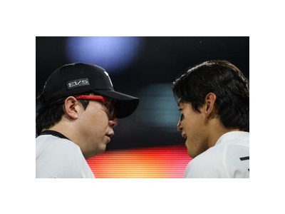 김도영 찬스에서 실책과 타격 실패로 분위기 끝장