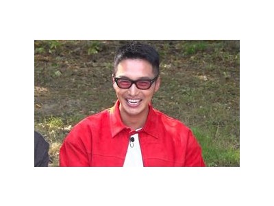 유재석 티파니 영 결혼식 불참 이유가 뭐임