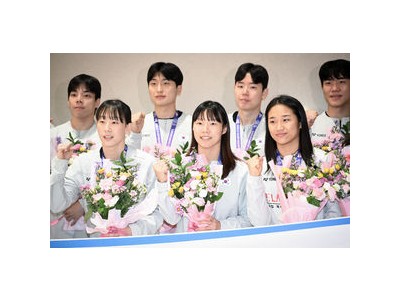 서승재-김원호 조 허니문 끝났다? 결별 소식에 팬들 충격