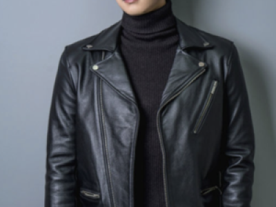 송원근 결혼 소식 직접 발표 팬들 충격