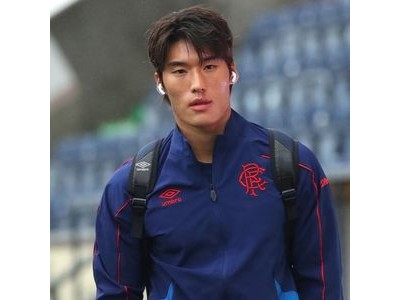 20살 유망주 김민수 A대표팀 선발에 팬들 반응 뜨거움