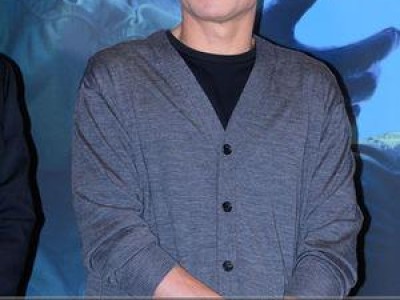 황정민 스토킹 사건 1심 선고에 공식 입장 발표