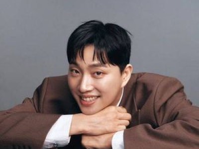 박위 침묵 4주차 방송가도 손절 움직임 시작