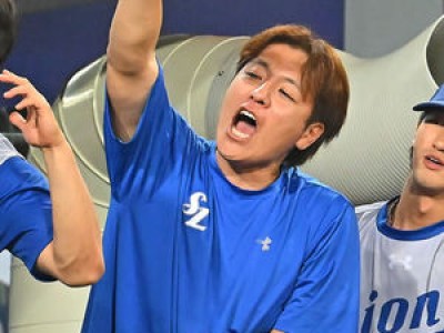 이승우 대구에서 재충전 성공했나