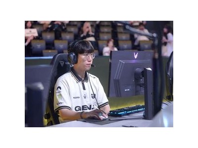 룰러 박재혁 디플러스 기아전 완전 복귀 젠지 3연승 달성