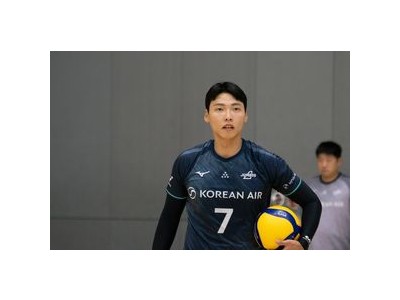 이상욱 일본 전지훈련 끝나고 새 시즌 기대감 커져