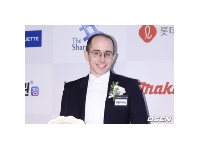 타일러 라쉬 유튜브 활동 중단에 극적 변화 예고